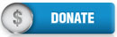 Donate