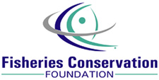 FCF logo