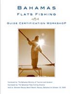 Report Cover